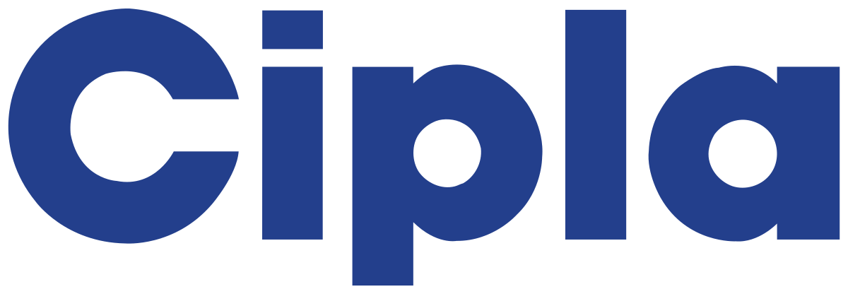 Cipla_logo.svg