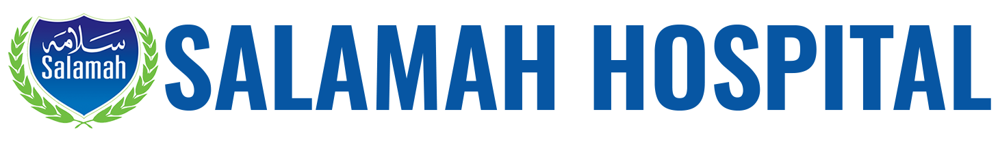 Salamah-Logo-H-Text