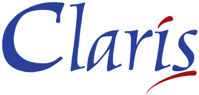 claris_logo