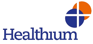 healthium