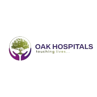 oakhospitals_logo-removebg-preview