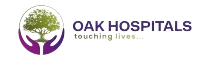 oakhospitals_logo-removebg-preview