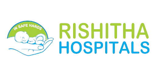 unnamed-removebg-preview-1